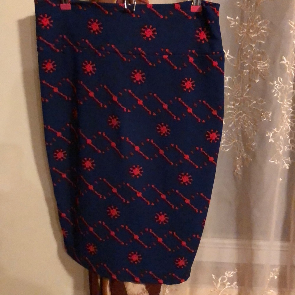Lularoe Cassie